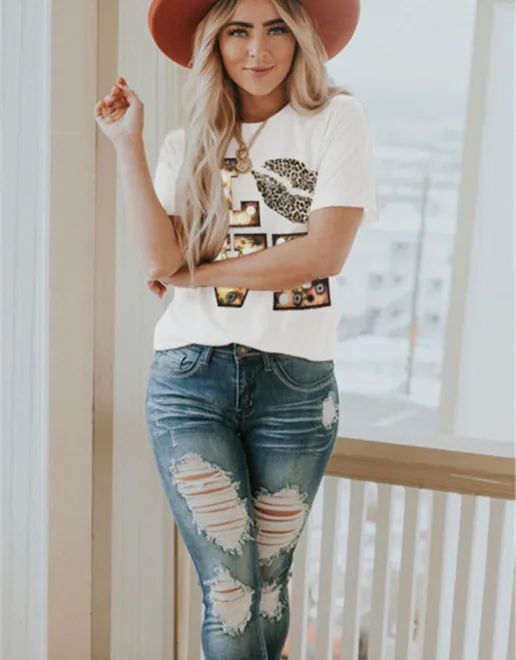 https://img.kakaclo.com/image%2FFSZW13650%2FFSZW13650_WHE_S_NUB%2Fc39c4cc1628829cb6a8744492103e775.jpg