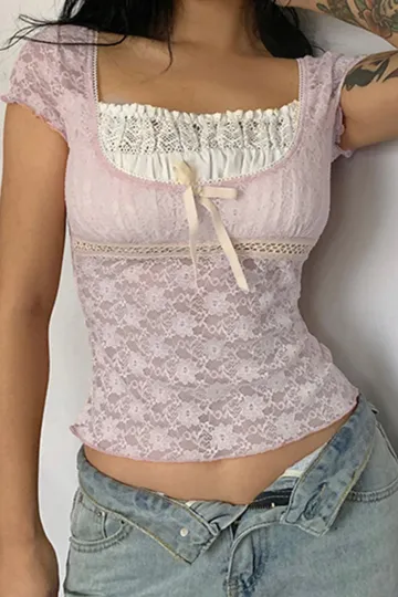 https://img.kakaclo.com/image%2FFSZW13651%2FFSZW13651_P_S_NUB%2F07e28f1767abac6f9174c0a72068c38c.jpg