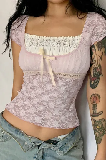 https://img.kakaclo.com/image%2FFSZW13651%2FFSZW13651_P_S_NUB%2F96fbd99247e76fbeb1dafe08b139fe91.jpg