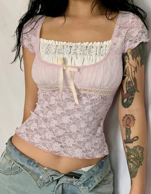 https://img.kakaclo.com/image%2FFSZW13651%2FFSZW13651_P_S_NUB%2F96fbd99247e76fbeb1dafe08b139fe91.jpg