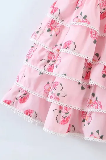 https://img.kakaclo.com/image%2FFSZW13703%2FFSZW13703_P_S_NUB%2F9bcbb5e9702d9ed7967f4c863be1a5be.jpg