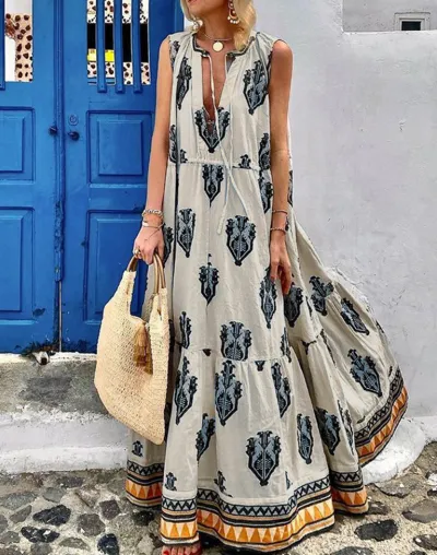 https://img.kakaclo.com/image%2FFSZW13717%2FFSZW13717_A_S_NUB%2Fdca972294353e2d2642fb0385f77bc5e.jpg