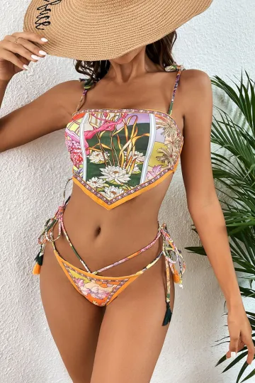 https://img.kakaclo.com/image%2FFSZW13724%2FFSZW13724_Y_S_NUB%2F8b2943154ada1ad15bc6d0ca0587b91a.jpg