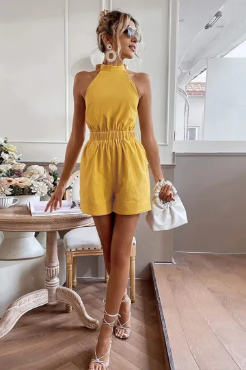 https://img.kakaclo.com/image%2FFSZW13727%2FFSZW13727_Y_XS_NUB%2F0b4ffbc5c2e444c5b900807195356bab.jpg