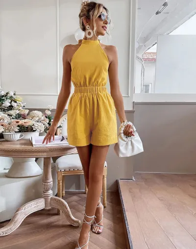 https://img.kakaclo.com/image%2FFSZW13727%2FFSZW13727_Y_XS_NUB%2F0b4ffbc5c2e444c5b900807195356bab.jpg