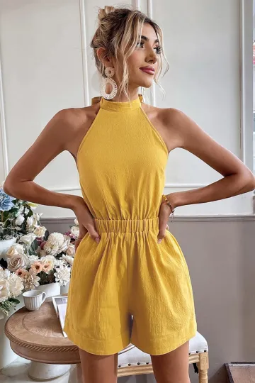 https://img.kakaclo.com/image%2FFSZW13727%2FFSZW13727_Y_XS_NUB%2F8773ae2671ef804b45df374670a7dd5f.jpg