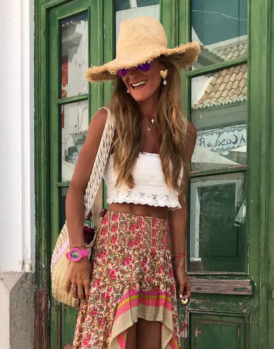 https://img.kakaclo.com/image%2FFSZW13742%2FFSZW13742_R_S_NUB%2F21596ffb1074a57c267ce658f4ba3164.jpg