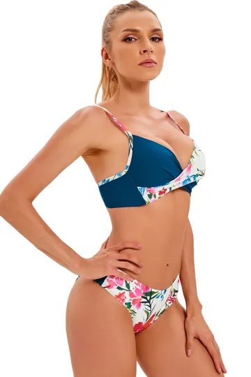 https://img.kakaclo.com/image%2FFSZW13743%2FFSZW13743_DG_S_NUB%2Fe111e3a10790b723febd7120c45bec65.jpg