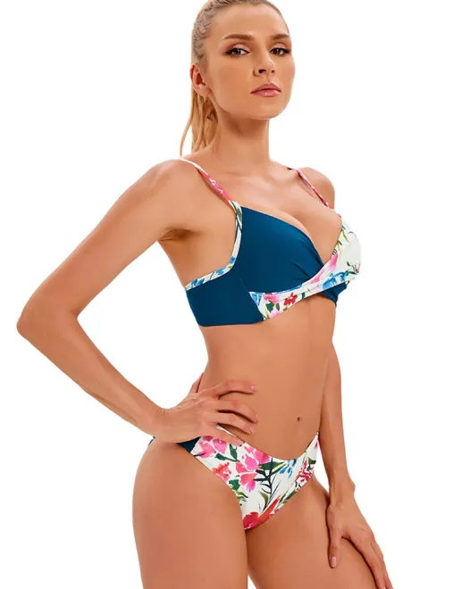 https://img.kakaclo.com/image%2FFSZW13743%2FFSZW13743_DG_S_NUB%2Fe111e3a10790b723febd7120c45bec65.jpg