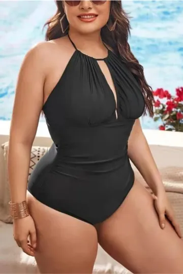 https://img.kakaclo.com/image%2FFSZW13748%2FFSZW13748_B_L_NUB%2F7e7dafe57603a82dd20f5515e43e4b43.jpg