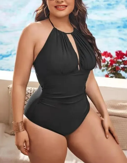 https://img.kakaclo.com/image%2FFSZW13748%2FFSZW13748_B_L_NUB%2F7e7dafe57603a82dd20f5515e43e4b43.jpg