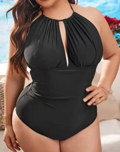 https://img.kakaclo.com/image%2FFSZW13748%2FFSZW13748_B_L_NUB%2Fab18643af7cb020e96b520984d67173b.jpg