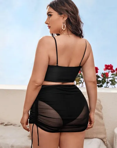 https://img.kakaclo.com/image%2FFSZW13749%2FFSZW13749_B_L_NUB%2Fbdce33ff864e6bae8a0fd604c1a01450.jpg