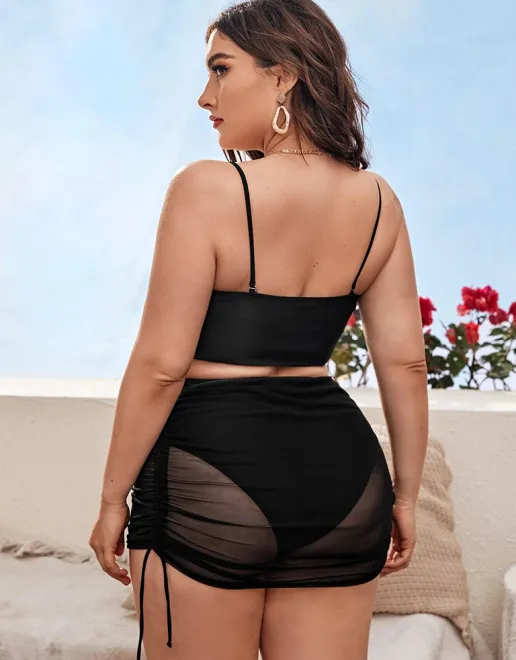 https://img.kakaclo.com/image%2FFSZW13749%2FFSZW13749_B_L_NUB%2Fbdce33ff864e6bae8a0fd604c1a01450.jpg
