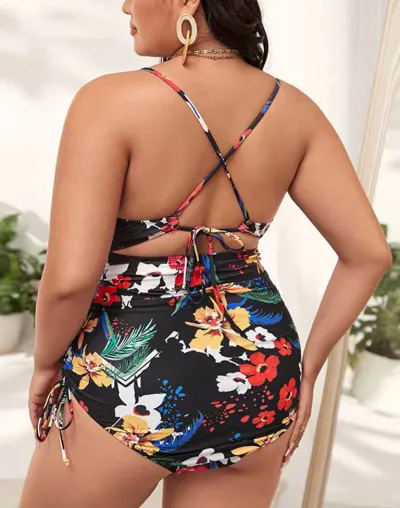 https://img.kakaclo.com/image%2FFSZW13754%2FFSZW13754_PAT_L_NUB%2Ff005ca093c00569467c5521f85db72d7.jpg
