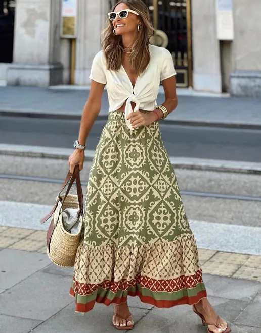 https://img.kakaclo.com/image%2FFSZW13764%2FFSZW13764_G_S_NUB%2F22ecfd719e219506d21e923fc07e0d67.jpg