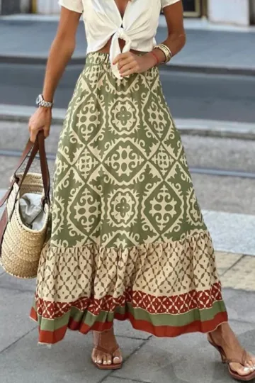 https://img.kakaclo.com/image%2FFSZW13764%2FFSZW13764_G_S_NUB%2F979b387501d151ca9c341eb068a8ebdd.jpg