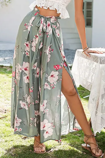 https://img.kakaclo.com/image%2FFSZW13771%2FFSZW13771_G_S_NUB%2F26e5396443342f9cc6ffa48c70cd9f95.jpg