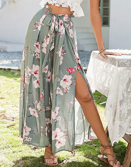 https://img.kakaclo.com/image%2FFSZW13771%2FFSZW13771_G_S_NUB%2F26e5396443342f9cc6ffa48c70cd9f95.jpg