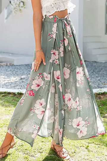 https://img.kakaclo.com/image%2FFSZW13771%2FFSZW13771_G_S_NUB%2F857c9c17e3aa3d14cee4dc6eff97c8ac.jpg