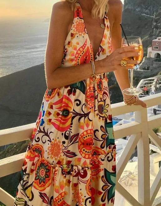 https://img.kakaclo.com/image%2FFSZW13776%2FFSZW13776_Y_S_NUB%2F528fa22cceb5696a35a6d3a63f592909.jpg