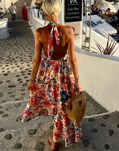 https://img.kakaclo.com/image%2FFSZW13776%2FFSZW13776_Y_S_NUB%2F885306b1e1e3fbd5d0fa343503e4f172.jpg