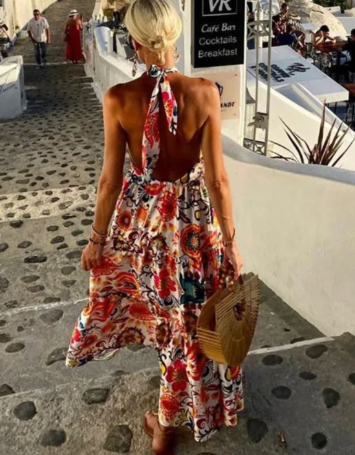 https://img.kakaclo.com/image%2FFSZW13776%2FFSZW13776_Y_S_NUB%2F885306b1e1e3fbd5d0fa343503e4f172.jpg