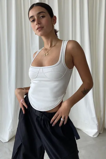 https://img.kakaclo.com/image%2FFSZW13792%2FFSZW13792_WHE_S_NUB%2F80e4a4722f4fdafa37aa8925136b8fbe.jpg