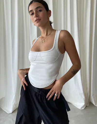 https://img.kakaclo.com/image%2FFSZW13792%2FFSZW13792_WHE_S_NUB%2F80e4a4722f4fdafa37aa8925136b8fbe.jpg