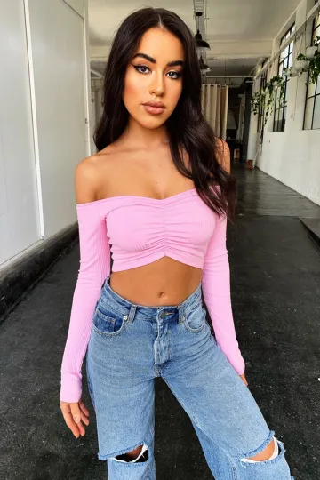 https://img.kakaclo.com/image%2FFSZW13803%2FFSZW13803_P_S_NUB%2F08b81b0034b81bc6f572321066182a88.jpg