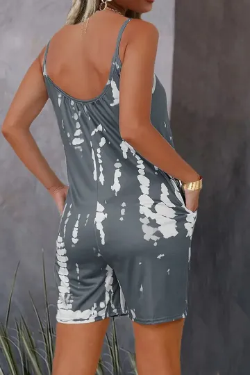 https://img.kakaclo.com/image%2FFSZW13804%2FFSZW13804_GR_S_NUB%2Fb65d8b6cc933e7dd66e9703dba8f837e.jpg