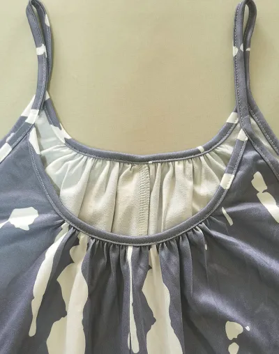 https://img.kakaclo.com/image%2FFSZW13804%2FFSZW13804_GR_S_NUB%2Fd3cc6d715408c68d00f39e2b248c1763.jpg