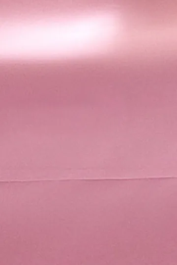 https://img.kakaclo.com/image%2FFSZW13810%2FFSZW13810_P_S_NUB%2Fa80c298f5ea9476a947300f020880811.jpg