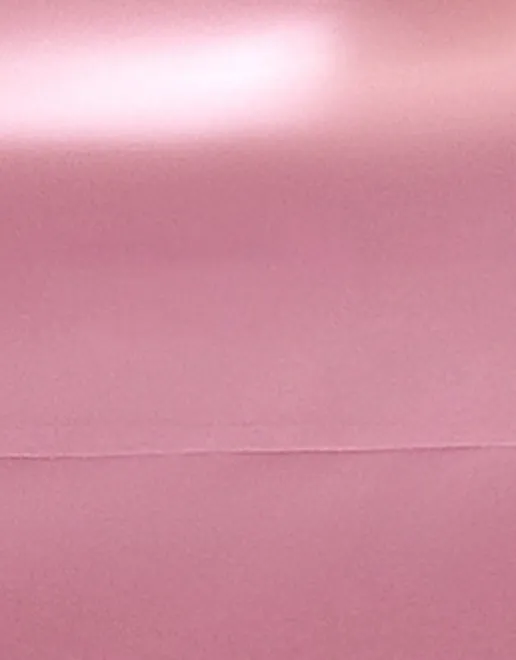 https://img.kakaclo.com/image%2FFSZW13810%2FFSZW13810_P_S_NUB%2Fa80c298f5ea9476a947300f020880811.jpg
