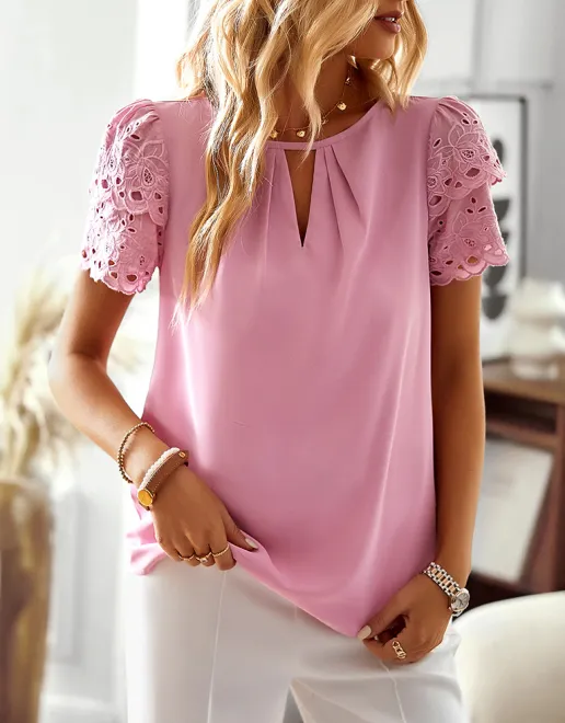 https://img.kakaclo.com/image%2FFSZW13810%2FFSZW13810_P_S_NUB%2Feb9b4621580b9140bea92aad5e4fbb4e.jpg