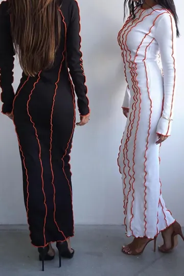 https://img.kakaclo.com/image%2FFSZW13821%2FFSZW13821_WHE_S_NUB%2Fc45d1fe3cb66f28a6e55fba362551bdd.jpg