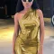 Golden