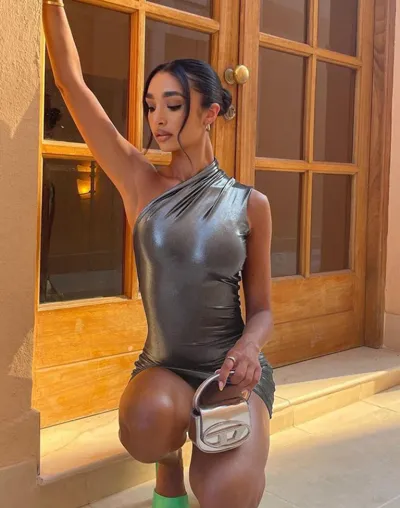 https://img.kakaclo.com/image%2FFSZW13827%2FFSZW13827_GR_S_NUB%2F67a40728249a203162b1d6f970e4bdac.jpg