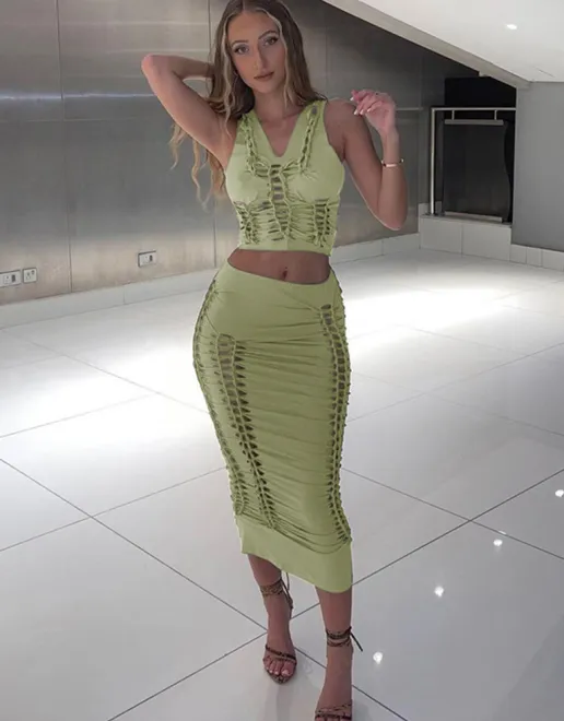 https://img.kakaclo.com/image%2FFSZW13831%2FFSZW13831_G_S_NUB%2F654dcf9c070393b060433aec55540d05.jpg