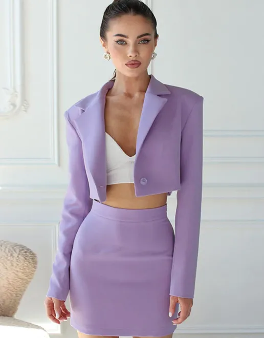 https://img.kakaclo.com/image%2FFSZW13853%2FFSZW13853_PU_S_NUB%2F4e8fbe8c8d40b6061cd49ffddc3f043d.jpg