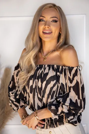 https://img.kakaclo.com/image%2FFSZW13900%2FFSZW13900_B_S_NUB%2F0910d466d3e955224516eb759ce7d43a.jpg