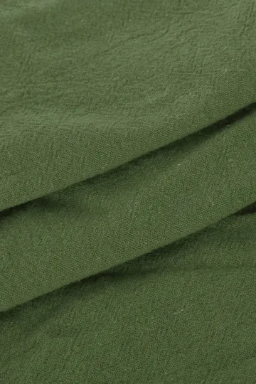 https://img.kakaclo.com/image%2FFSZW13913%2FFSZW13913_G_S_NUB%2F5dceeeaa2c2de07e1a0ccf49f9b3afa6.jpg