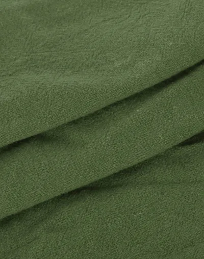 https://img.kakaclo.com/image%2FFSZW13913%2FFSZW13913_G_S_NUB%2F5dceeeaa2c2de07e1a0ccf49f9b3afa6.jpg