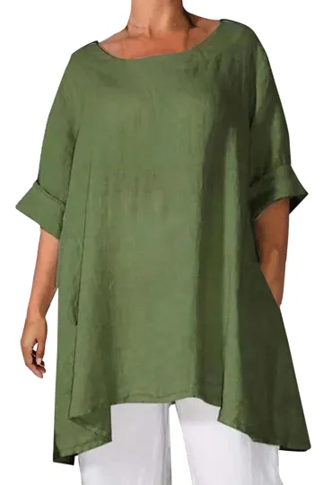 https://img.kakaclo.com/image%2FFSZW13913%2FFSZW13913_G_S_NUB%2F5f3d17aff714767c4abff233cca05139.jpg