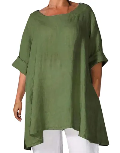 https://img.kakaclo.com/image%2FFSZW13913%2FFSZW13913_G_S_NUB%2F5f3d17aff714767c4abff233cca05139.jpg