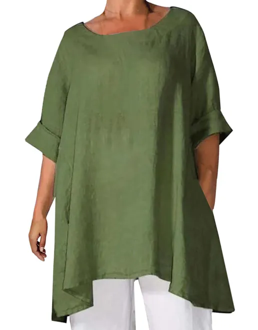 https://img.kakaclo.com/image%2FFSZW13913%2FFSZW13913_G_S_NUB%2F5f3d17aff714767c4abff233cca05139.jpg