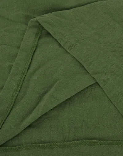 https://img.kakaclo.com/image%2FFSZW13913%2FFSZW13913_G_S_NUB%2F84132823143abe457478b1958e1240f6.jpg