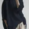 Purplish blue navy