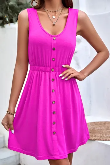 https://img.kakaclo.com/image%2FFSZW13933%2FFSZW13933_RR_S_NUB%2Ff16e62399909f3ffdc286492ddff8091.jpg