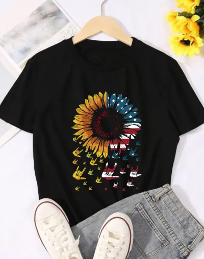https://img.kakaclo.com/image%2FFSZW13942%2FFSZW13942_B_S_NUB%2F1c156ae740ee81a7a7f5da5d522dab08.jpg
